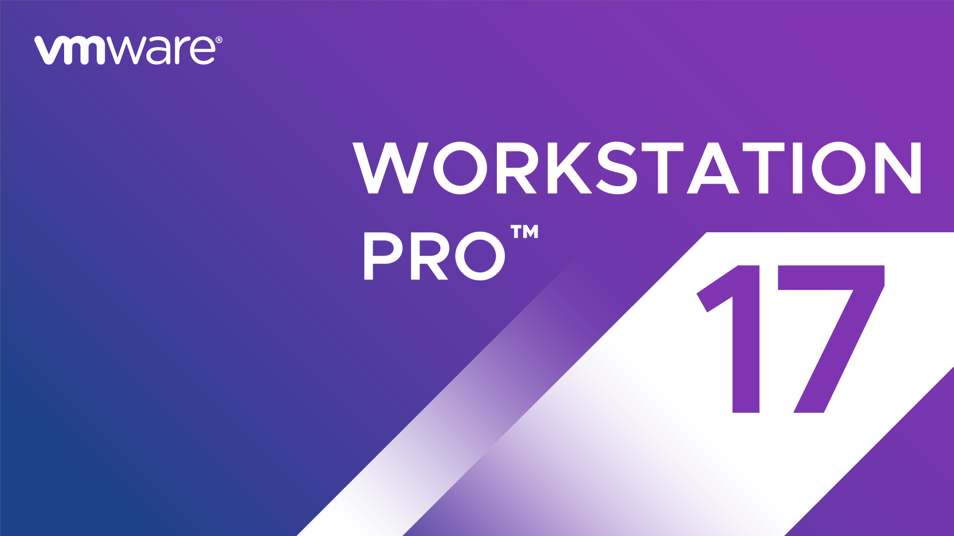 vmware workstation pro 15 key download modify